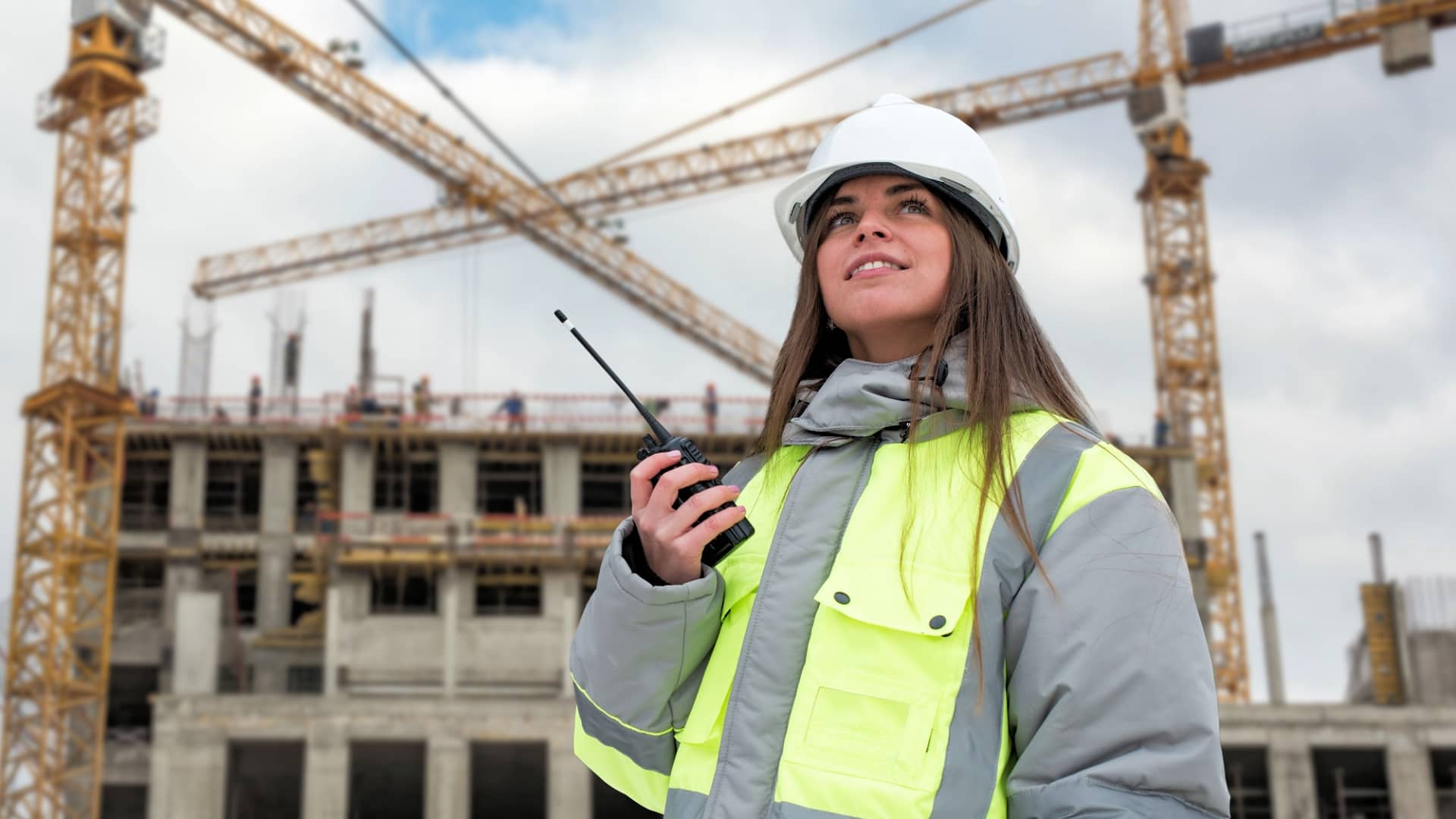 Contractor Networking Nashville Events That Build Valuable Connections