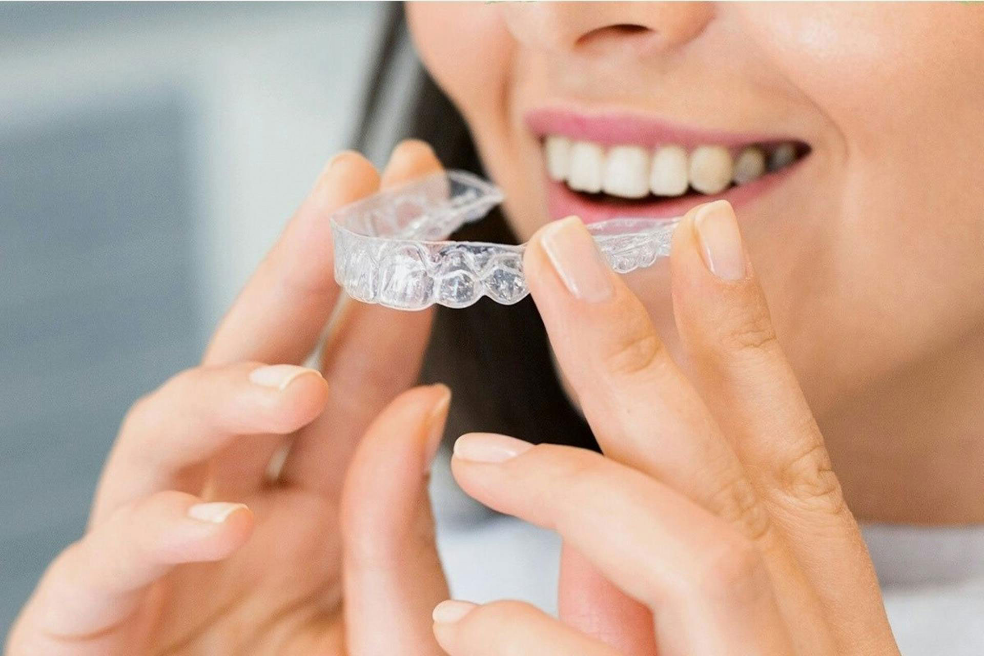 Adult orthodontist Hawthorn: Expert Care for Adult Smiles