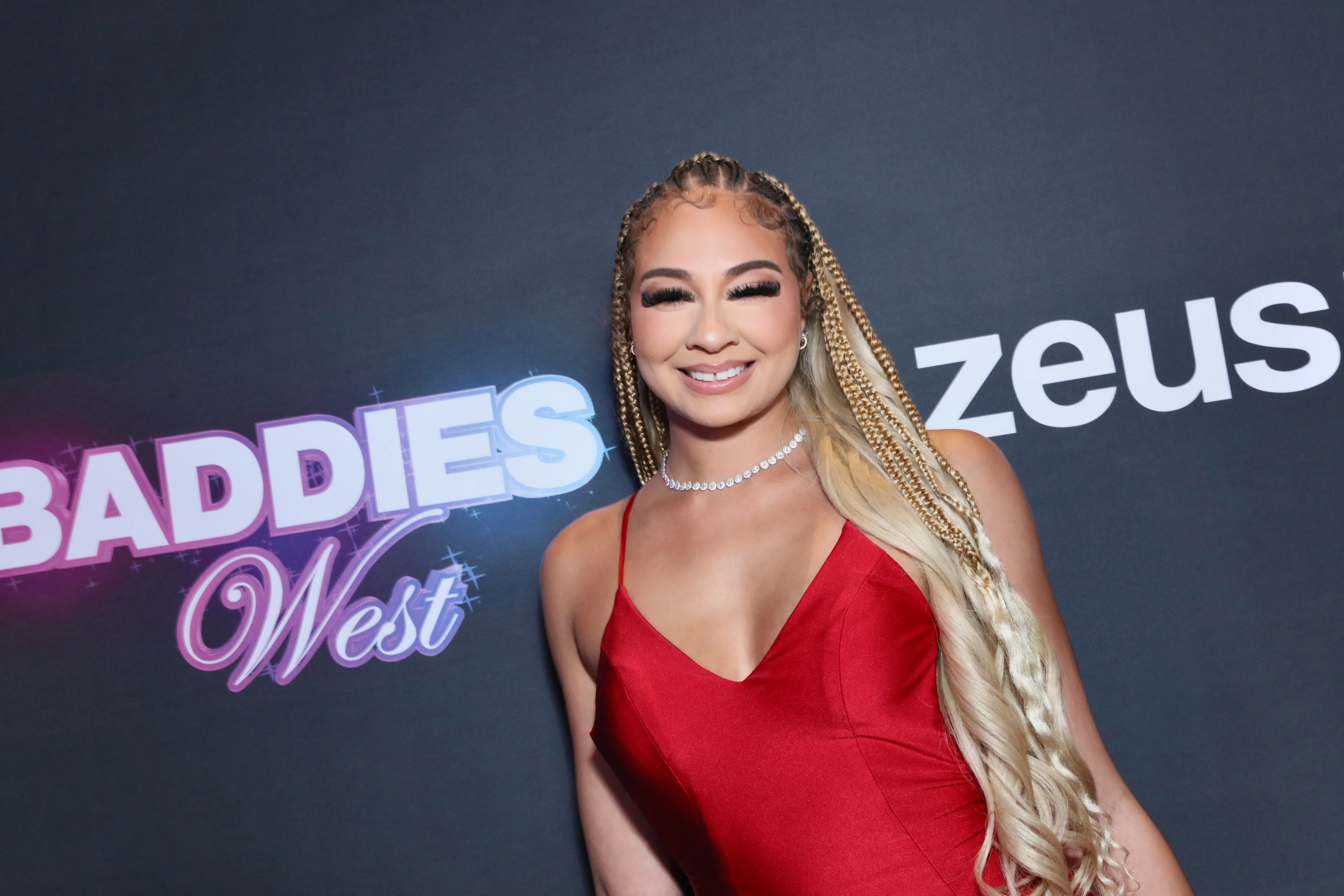 Baddies USA Streaming Guide for Fans Online Today
