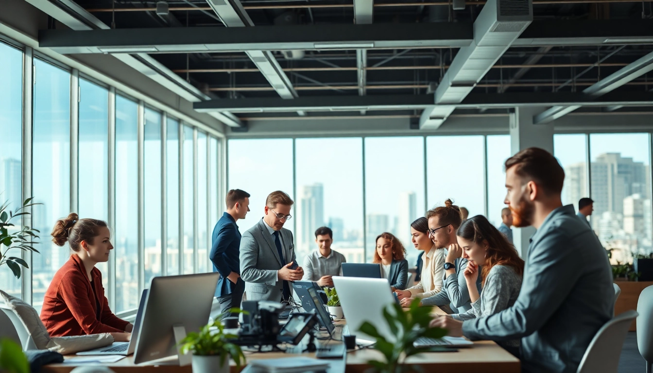 Strategies to Achieve Peak Productivity and Enhance Performance