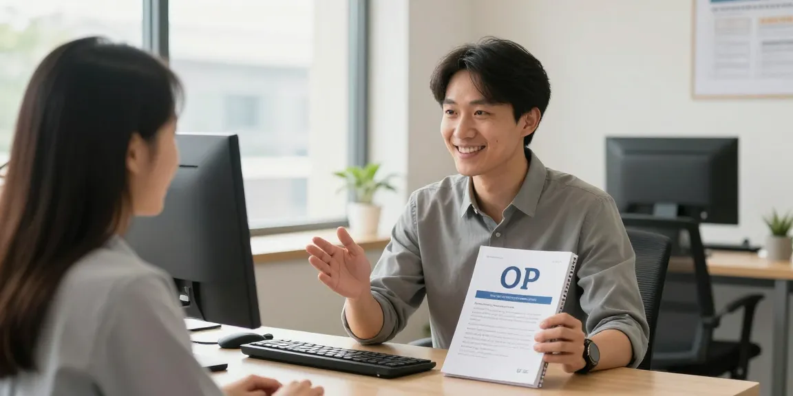 Trusted OP consulting services for local community, providing expert advice on 오피 operations.