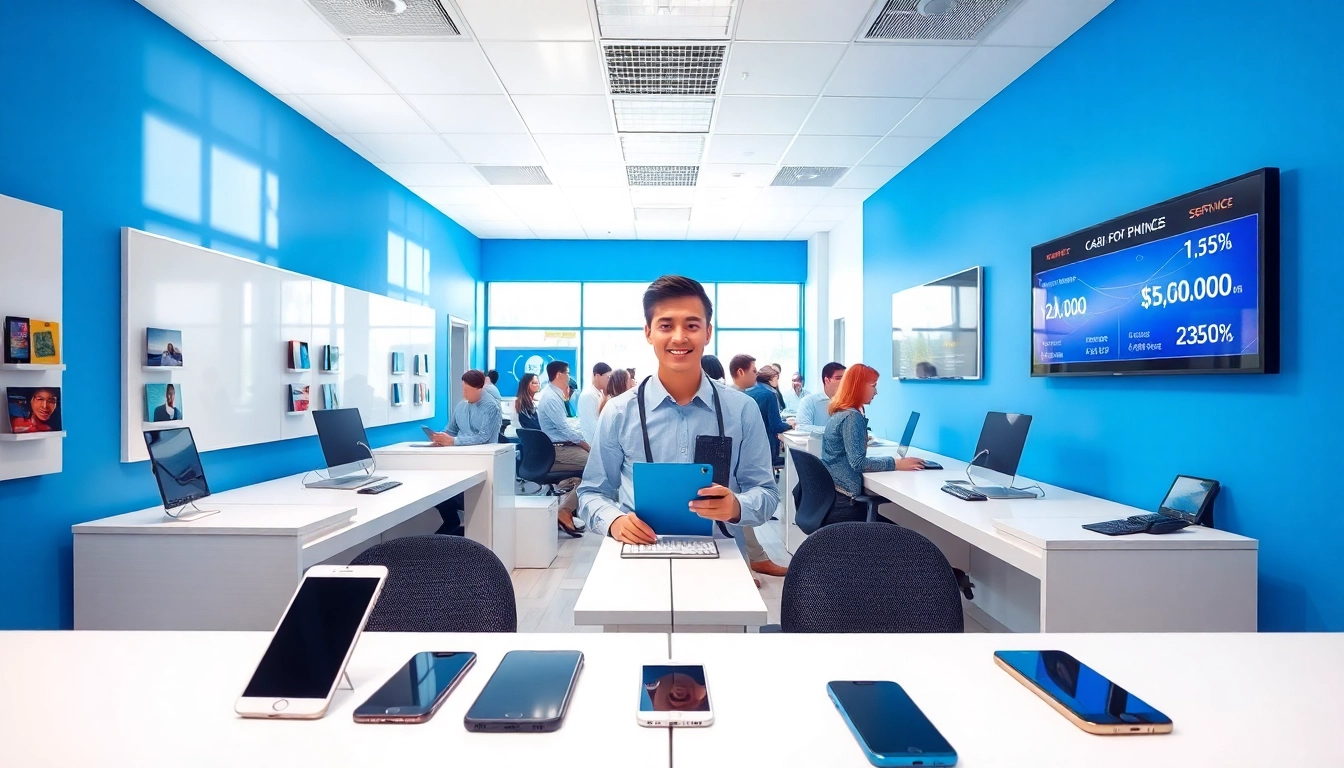 Sell iPhone for Cash with Same Day Payment