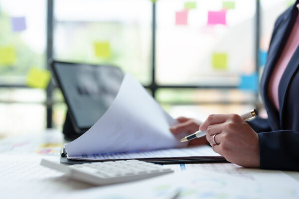 Best Bank Statement Converter Canada Accountants Can Trust