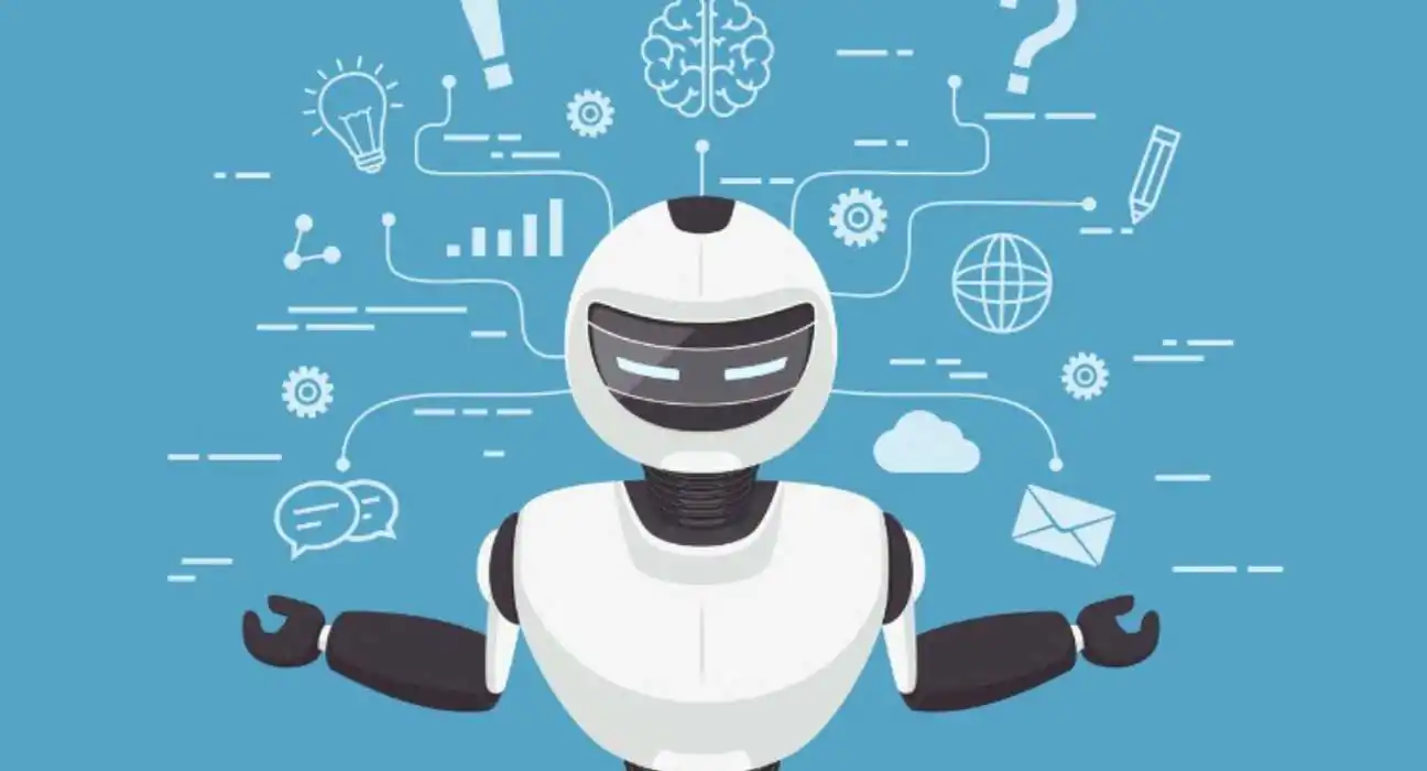 AI-Powered Sales Software for High-Growth Technology Companies