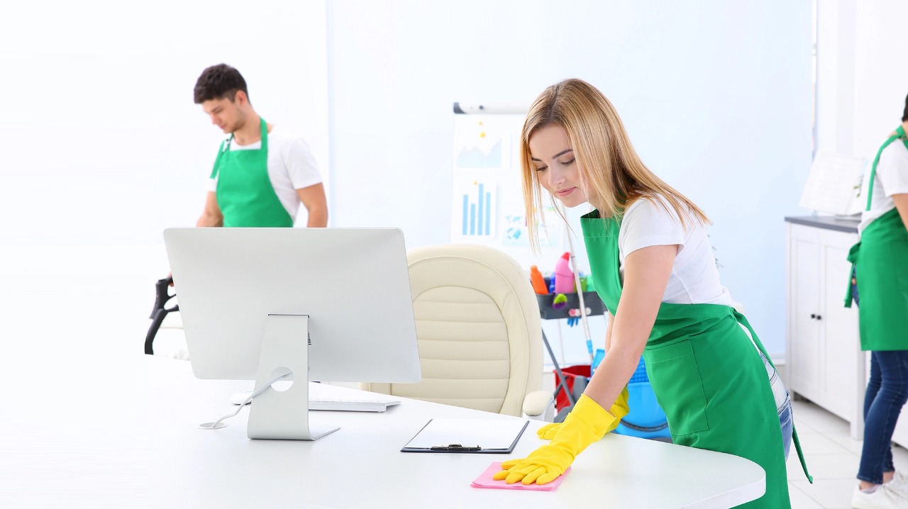 Bond Cleaning Services for a Spotless and Stress-Free Move