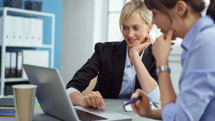 Step-by-Step Guide to Effective Bid-No-Bid Analysis.