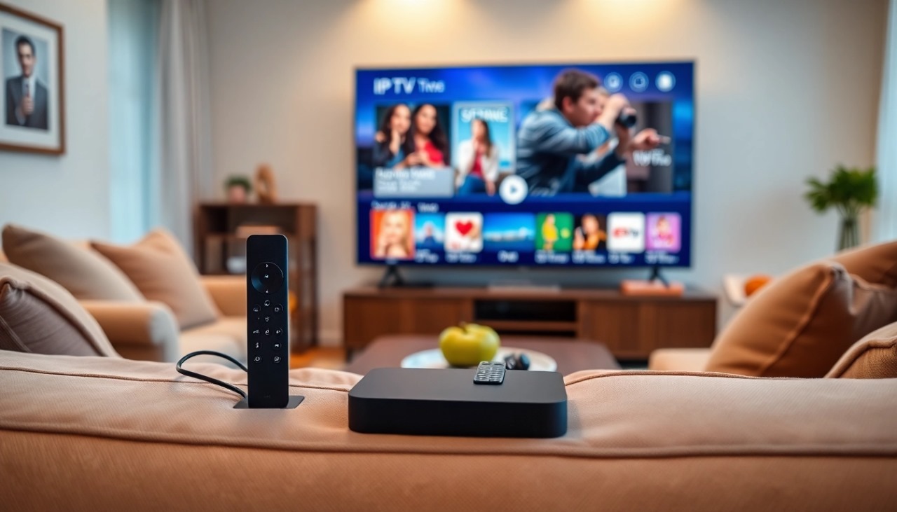 Grundig Universal Fernbedienung günstig online bestellen