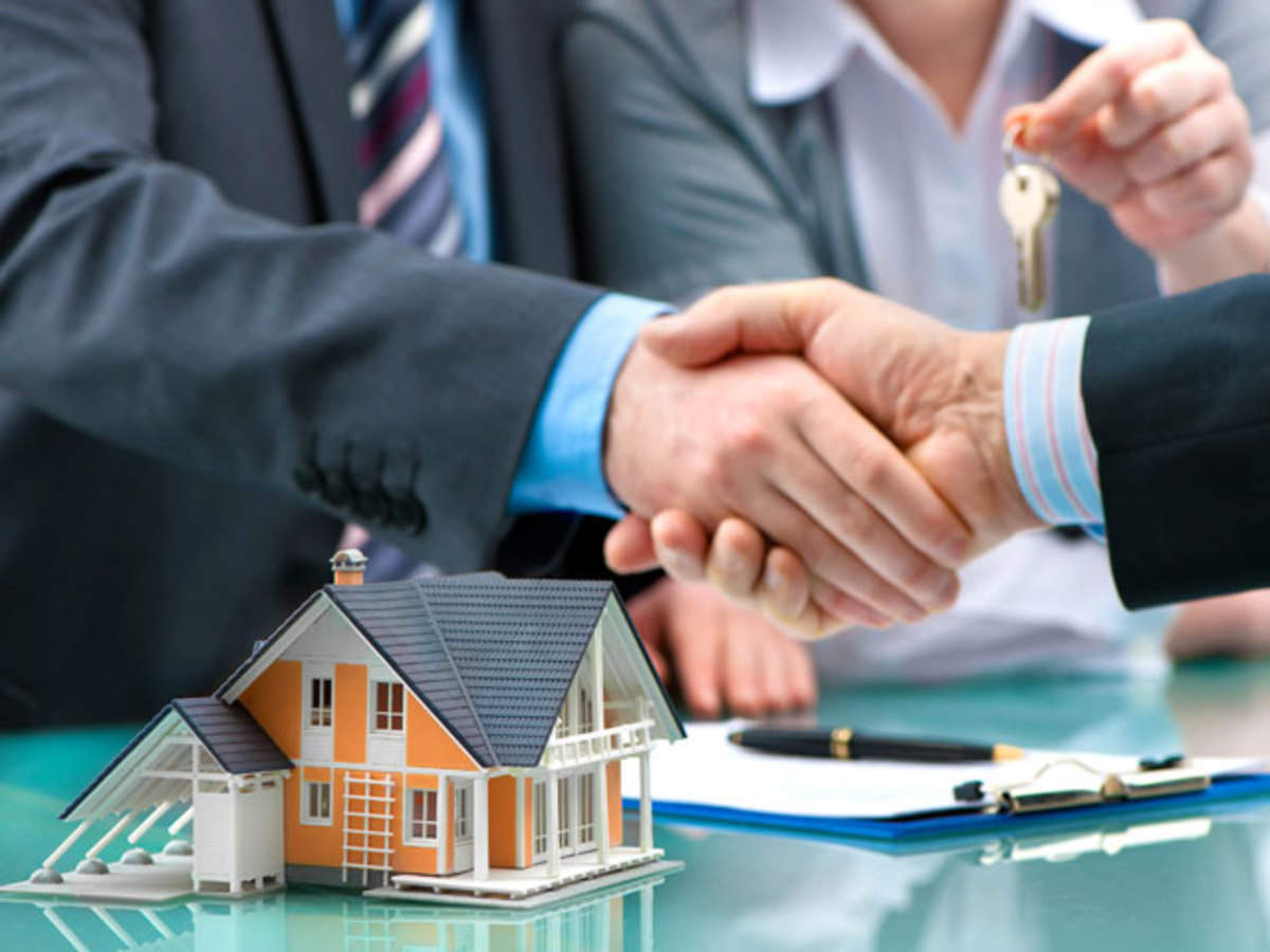 Simple Estate Planning Solutions for Australian Families