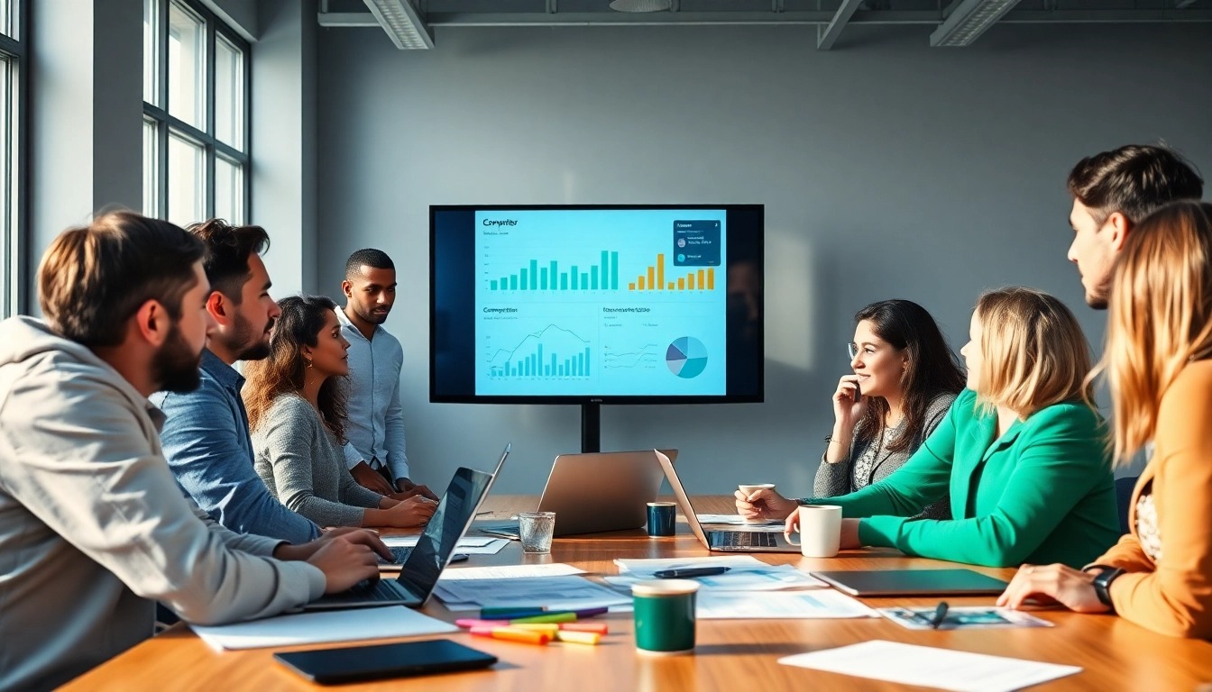 Remote IT Support for Small Business | 24/7 Expert Help – Connection Technologies