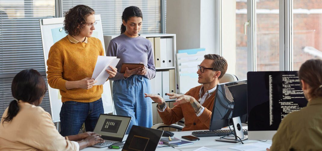 Planners For reMarkable for Focused Planning