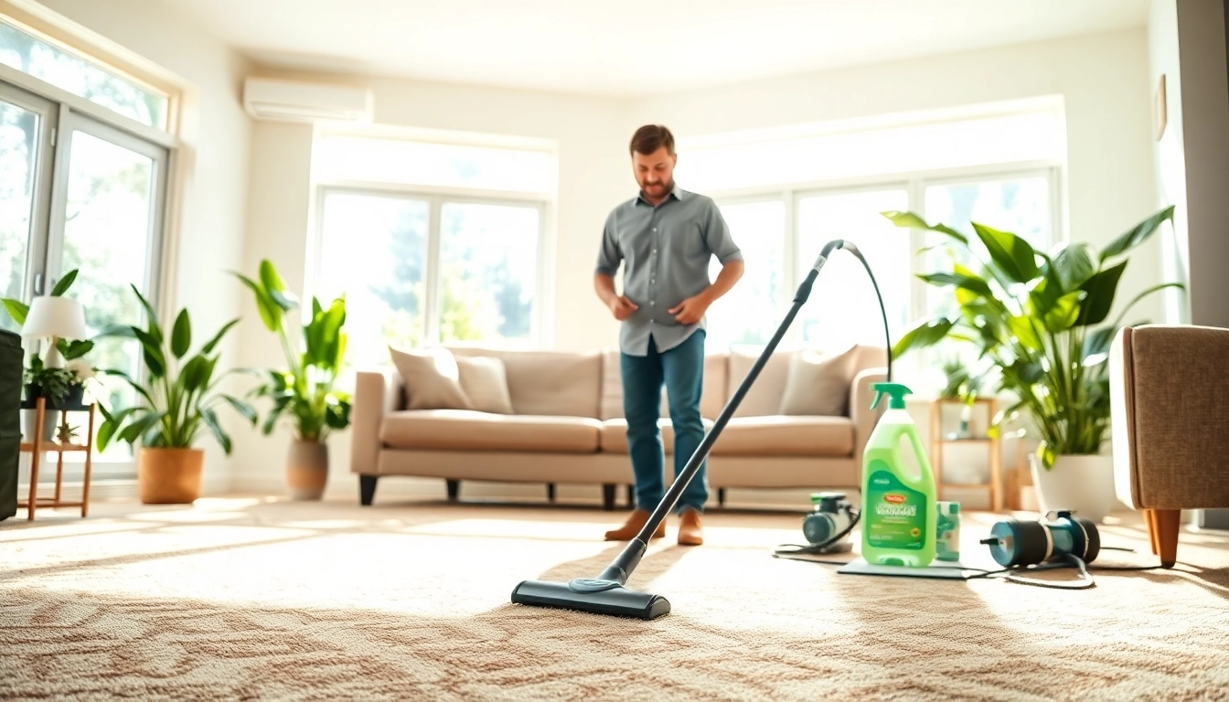 Experience eco friendly carpet cleaning placer county services with green techniques for healthier homes.