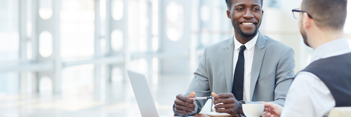 Why Effective IT Support for Business is Crucial for Success