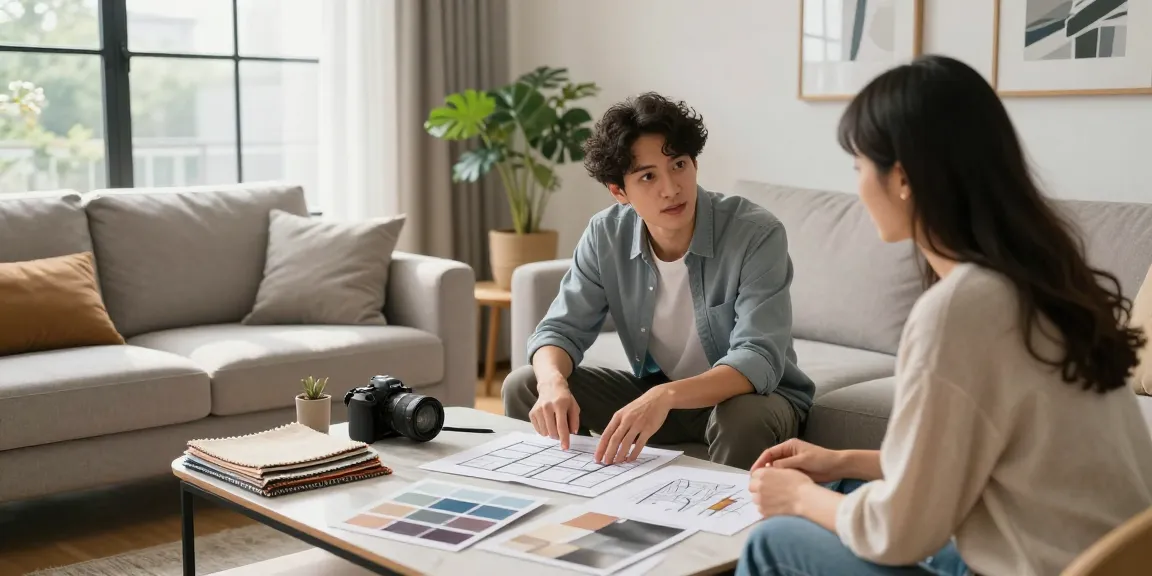 Diskusi layanan Decor Serene dari GOKIL33 untuk dekorasi rumah yang memukau di https://decorserene.com/privacy-policy/ dengan desain modern.
