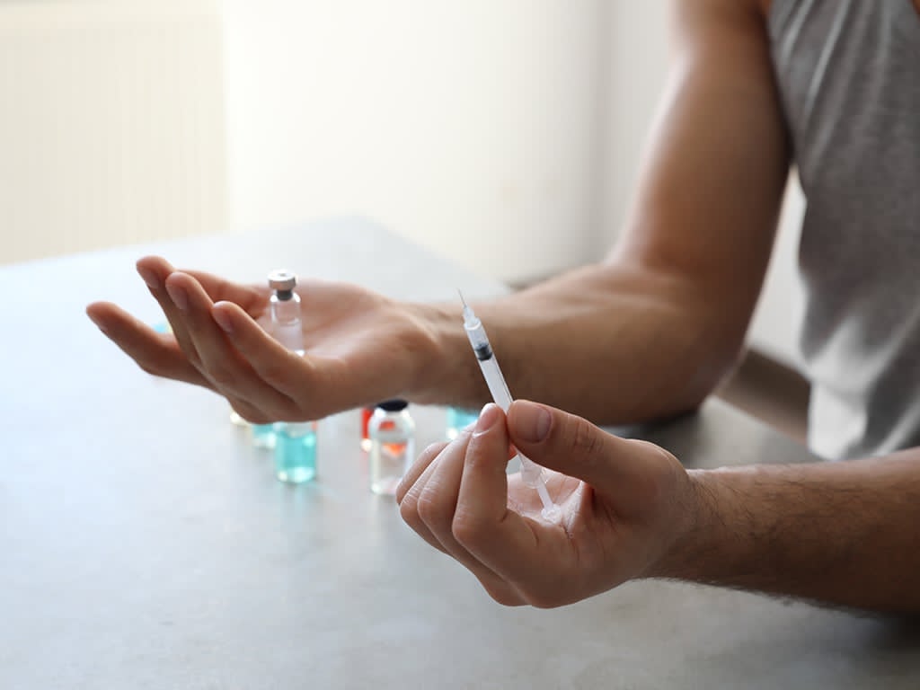 HGH Australia – Explore Quality HGH Options Online