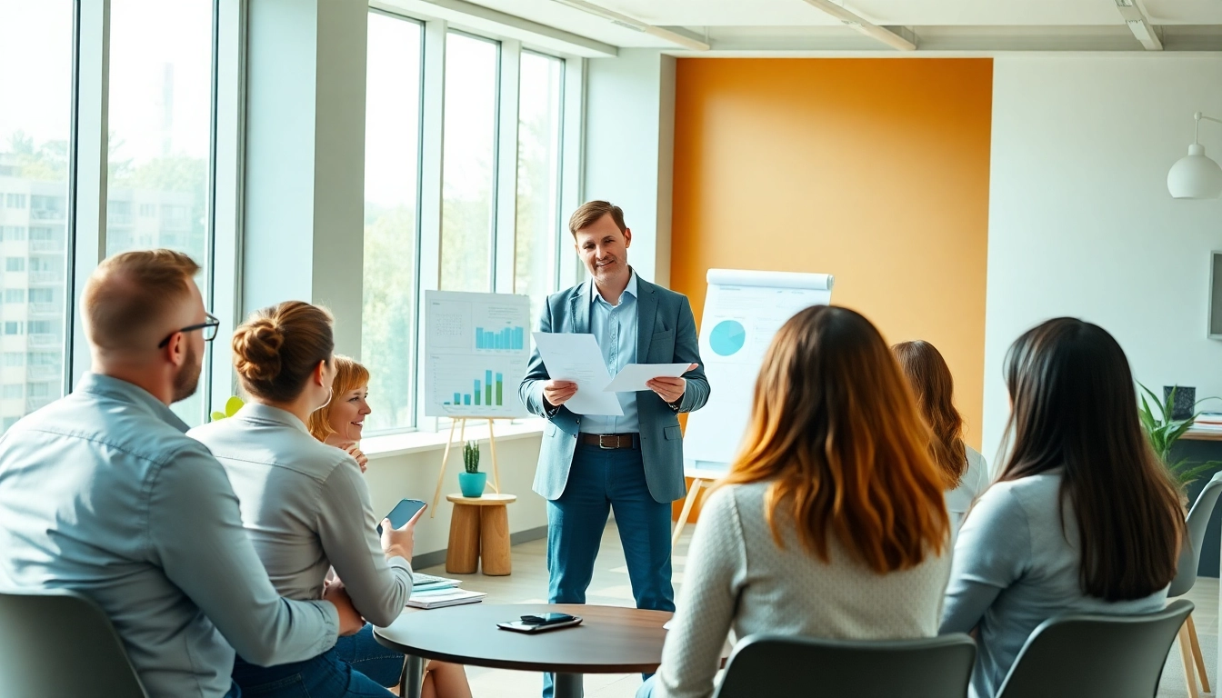 Career coaching Methods to Overcome Fear and Self-Doubt