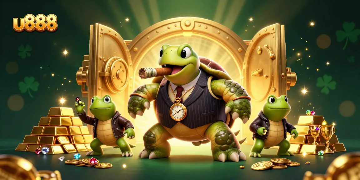 Play at u888 for an electrifying experience with exciting casino elements and rich rewards.