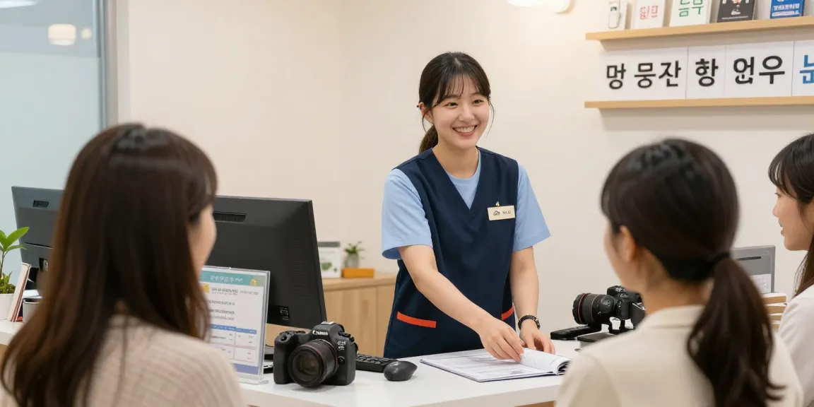 Trusted 창원오피 services by local professionals, offering reliable community service and expert care.