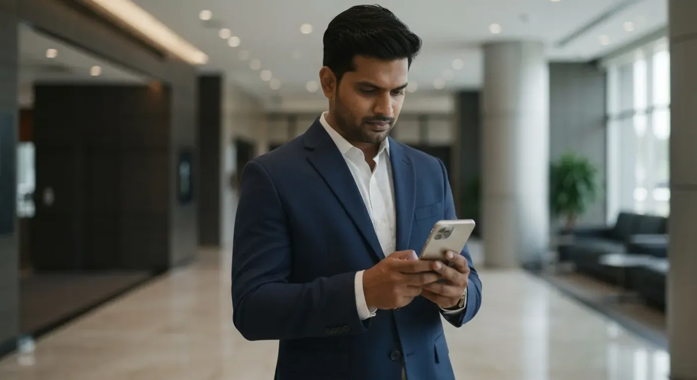 Compare business mobile deals UK – Expert Tips and Insights