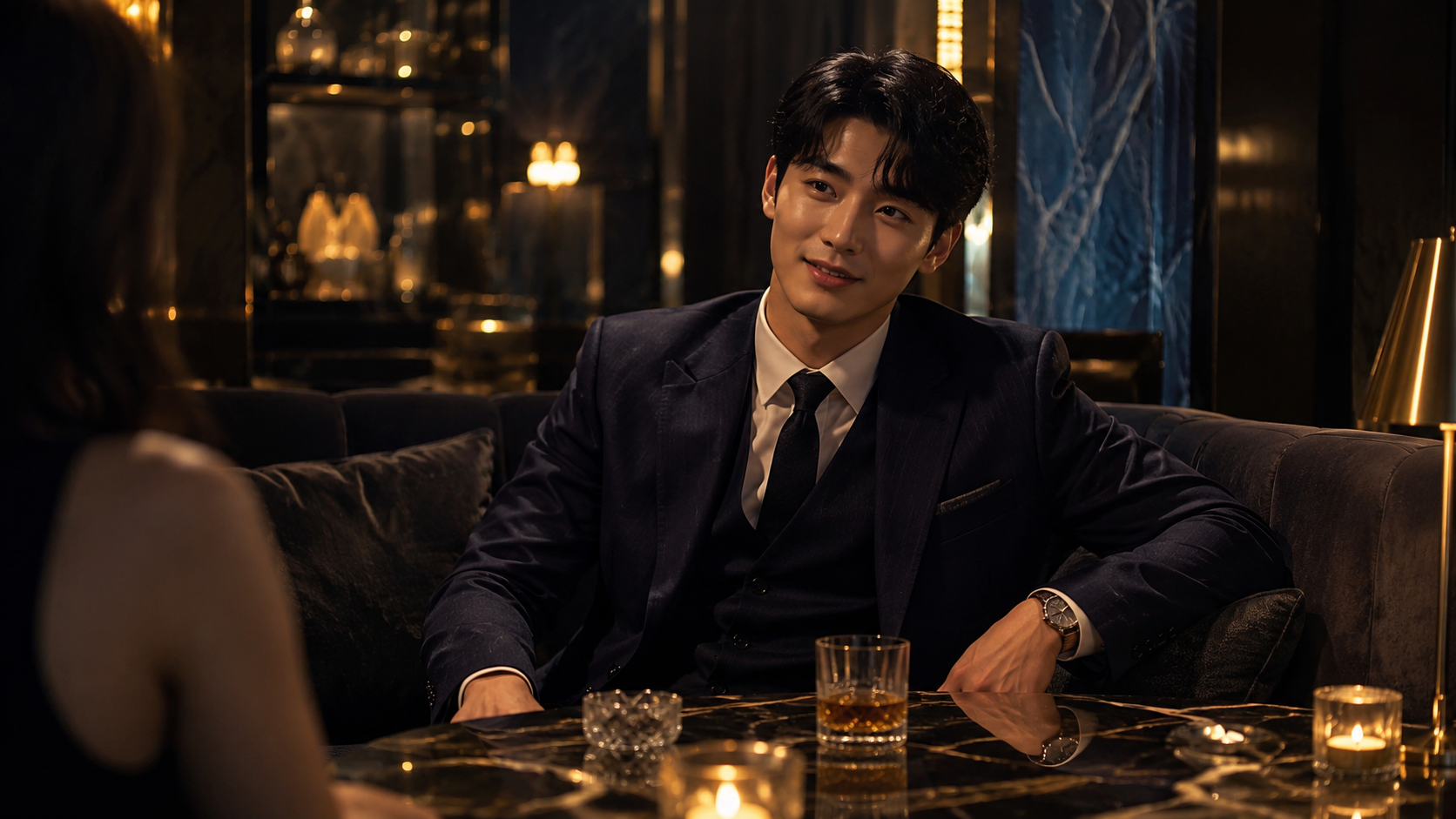 강남호빠 가격 및 후기 비교 플랫폼