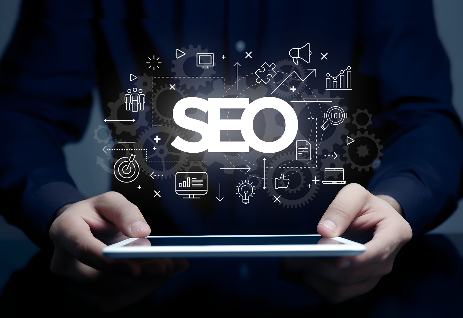 How to Reduce Fractional CMO Cost Without Losing Growth Strategy