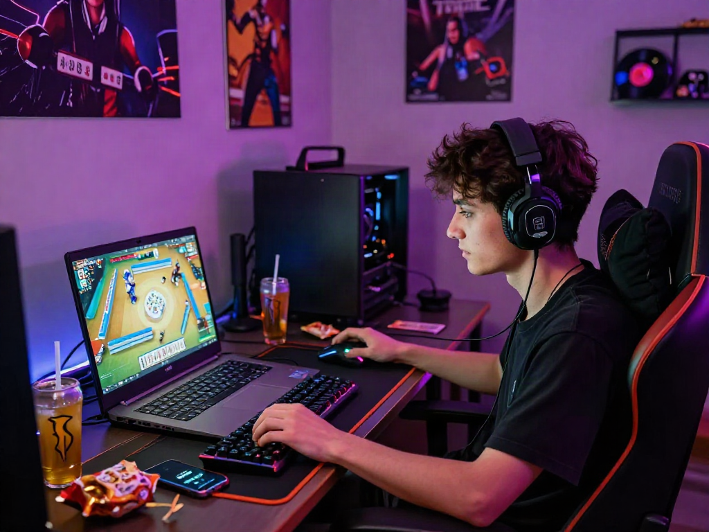 Experience excitement with MAHJONGJP88 Online as players dive into immersive gaming.