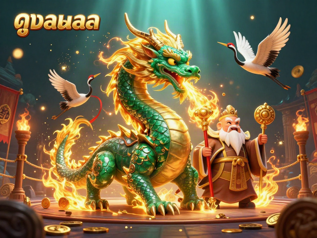 Experience live sports with ดูบอลสด showcasing energy and excitement in 3D illustration.